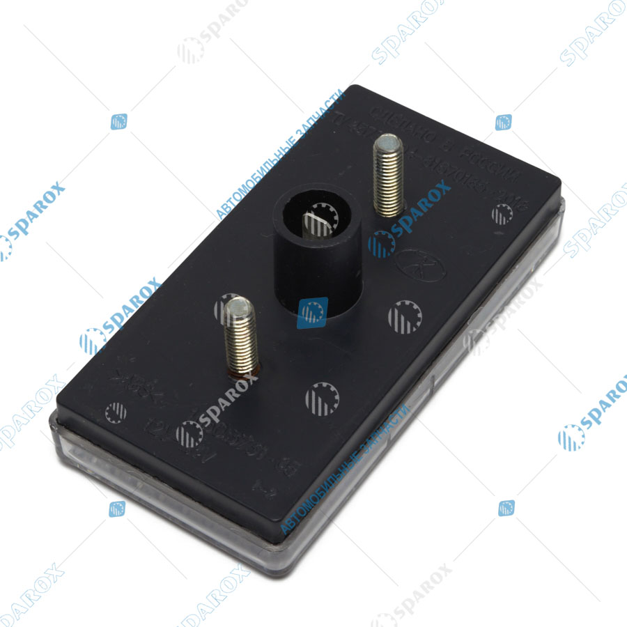 1050-3731-05-01 Фонарь маркерный универсальный белый светодиодный 1050-3731-05-01