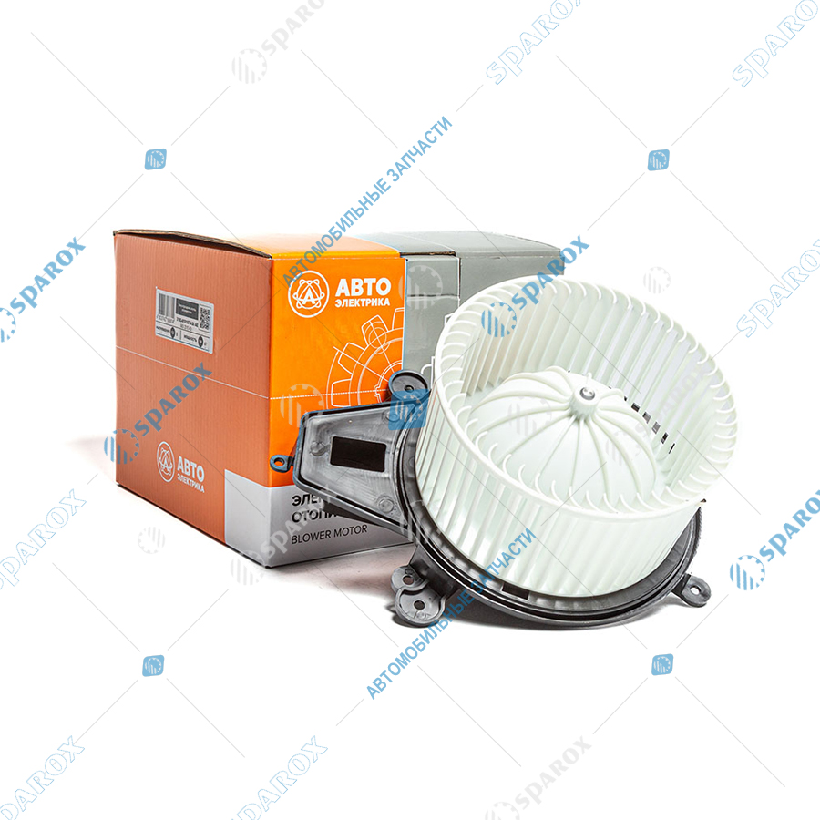 AVTOELECTRIC-3163-8101078-30 Мотор отопителя УАЗ Патриот  (05.12-, с кондиционером sanden) AVTOELECTRIC-3163-8101078-30 Мотор отопителя УАЗ Патриот  (05.12-, с кондиционером sanden)