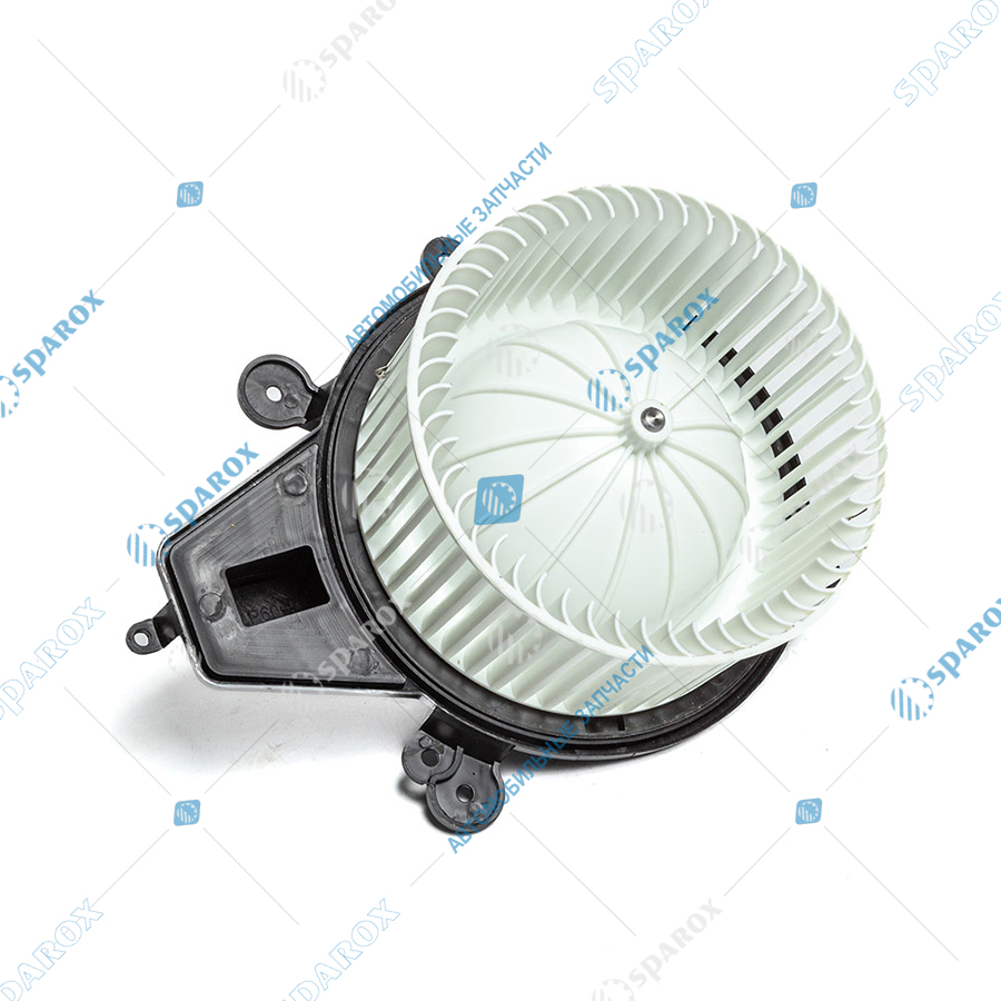 AVTOELECTRIC-3163-8101078-30 Мотор отопителя УАЗ Патриот  (05.12-, с кондиционером sanden) AVTOELECTRIC-3163-8101078-30 Мотор отопителя УАЗ Патриот  (05.12-, с кондиционером sanden)