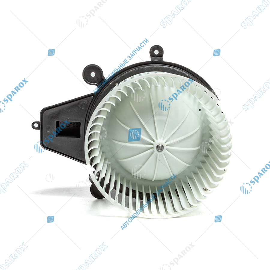 AVTOELECTRIC-3163-8101078-30 Мотор отопителя УАЗ Патриот  (05.12-, с кондиционером sanden) AVTOELECTRIC-3163-8101078-30 Мотор отопителя УАЗ Патриот  (05.12-, с кондиционером sanden)