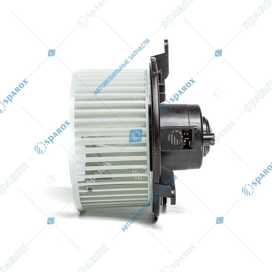 AVTOELECTRIC-3163-8101078-30 Мотор отопителя УАЗ Патриот  (05.12-, с кондиционером sanden) AVTOELECTRIC-3163-8101078-30 Мотор отопителя УАЗ Патриот  (05.12-, с кондиционером sanden)