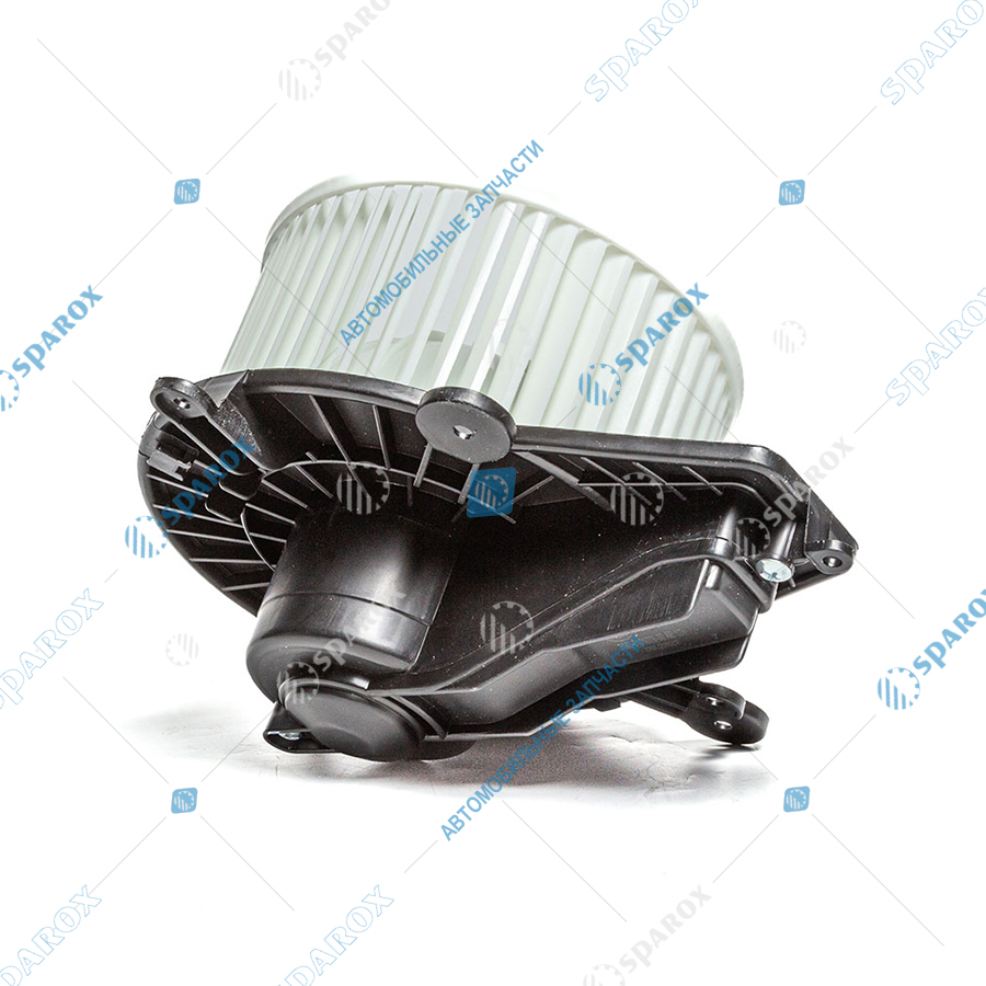 AVTOELECTRIC-3163-8101078-30 Мотор отопителя УАЗ Патриот  (05.12-, с кондиционером sanden) AVTOELECTRIC-3163-8101078-30 Мотор отопителя УАЗ Патриот  (05.12-, с кондиционером sanden)