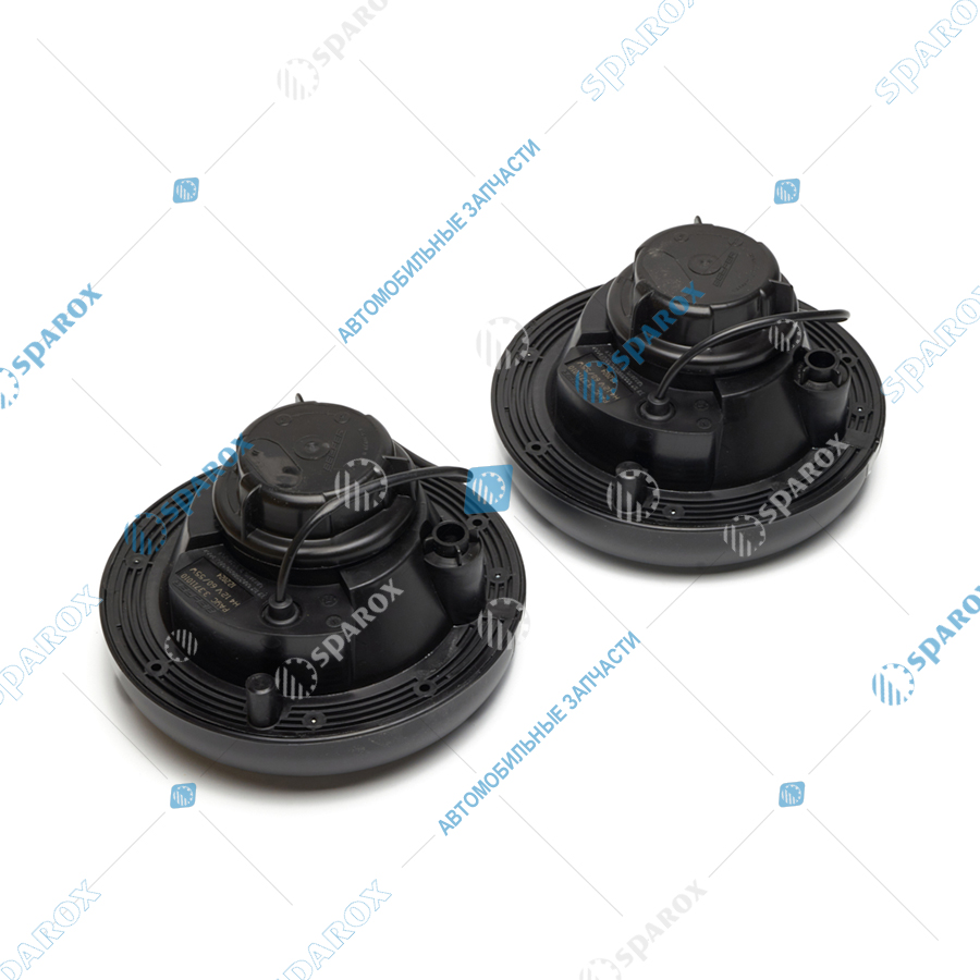 РАУС -3.3711 Фара УАЗ РАУС 3.3711