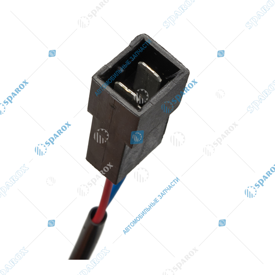 РАУС -3.3711 Фара УАЗ РАУС 3.3711