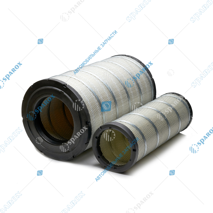 ВЭФ725-1109560/10 Элемент воздушного фильтра Камаз Евро ВЭФ725 к-т  725-1109560 +725-1109560-10 (СЕДАН) ВЭФ725-1109560/10 Элемент воздушного фильтра Камаз Евро ВЭФ725 к-т  725-1109560 +725-1109560-10 (СЕДАН)