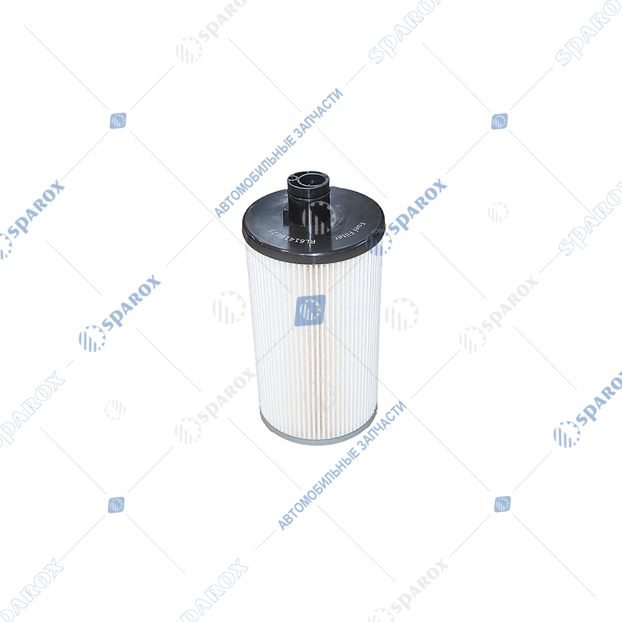 RL6141BE73 Фильтр топливный SITRAK (WG9925550105) SORL RL6141BE73 Фильтр топливный SITRAK (WG9925550105) SORL