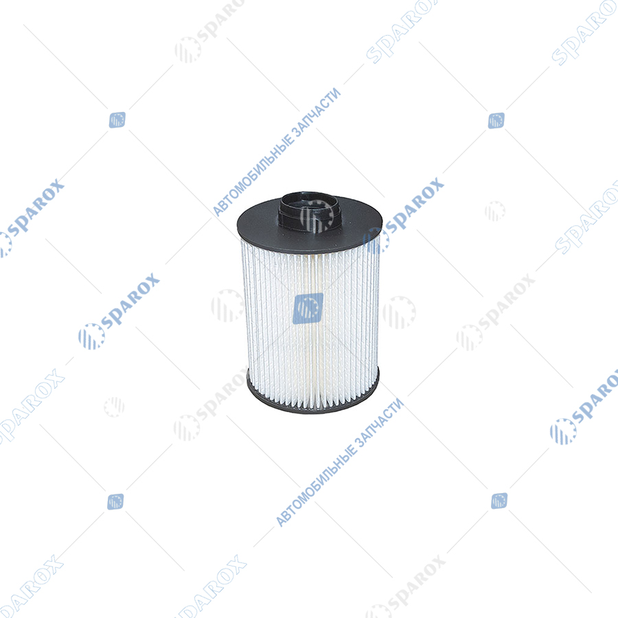 RL6141BE67 Фильтр топливный для ГАЗ-3302, FOTON (5264870) SORL RL6141BE67 Фильтр топливный для ГАЗ-3302, FOTON (5264870) SORL