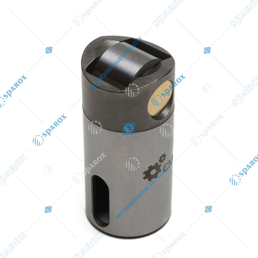 650-1007180-СПЕЦМАШ Толкатель клапана в сборе (СПЕЦМАШ) дв.ЯМЗ-650,651
