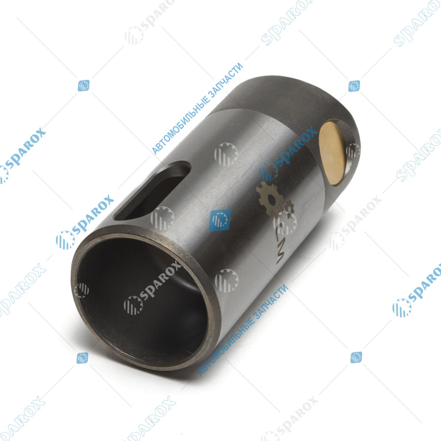 650-1007180-СПЕЦМАШ Толкатель клапана в сборе (СПЕЦМАШ) дв.ЯМЗ-650,651