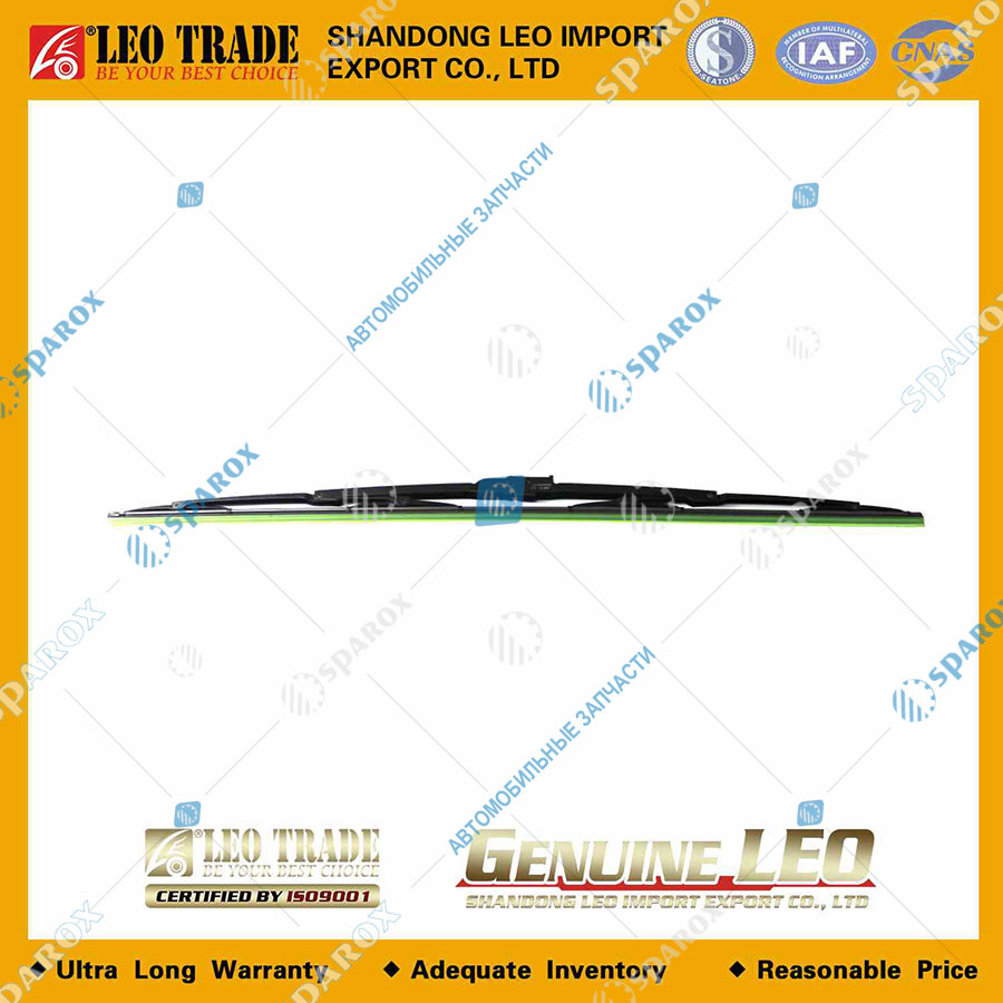 LEO Trade-LEO800361A Щетка стеклоочистителя FAW J6 (700 мм) LEO
