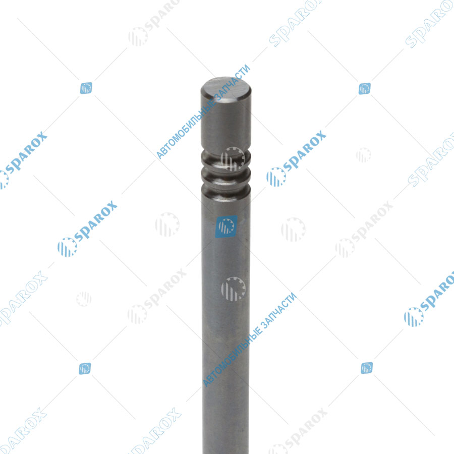 5340-1007010-PRO-СПЕЦМАШ Клапан впускной (СПЕЦМАШ) дв.ЯМЗ-534,536 ЕВРО-4