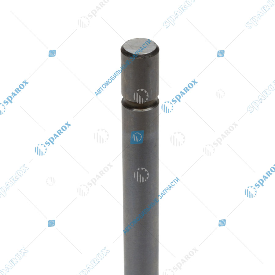 650-1007008-PRO-СПЕЦМАШ Клапан впускной (СПЕЦМАШ) дв.ЯМЗ-650,651 ЕВРО-3,4 (5010359501)