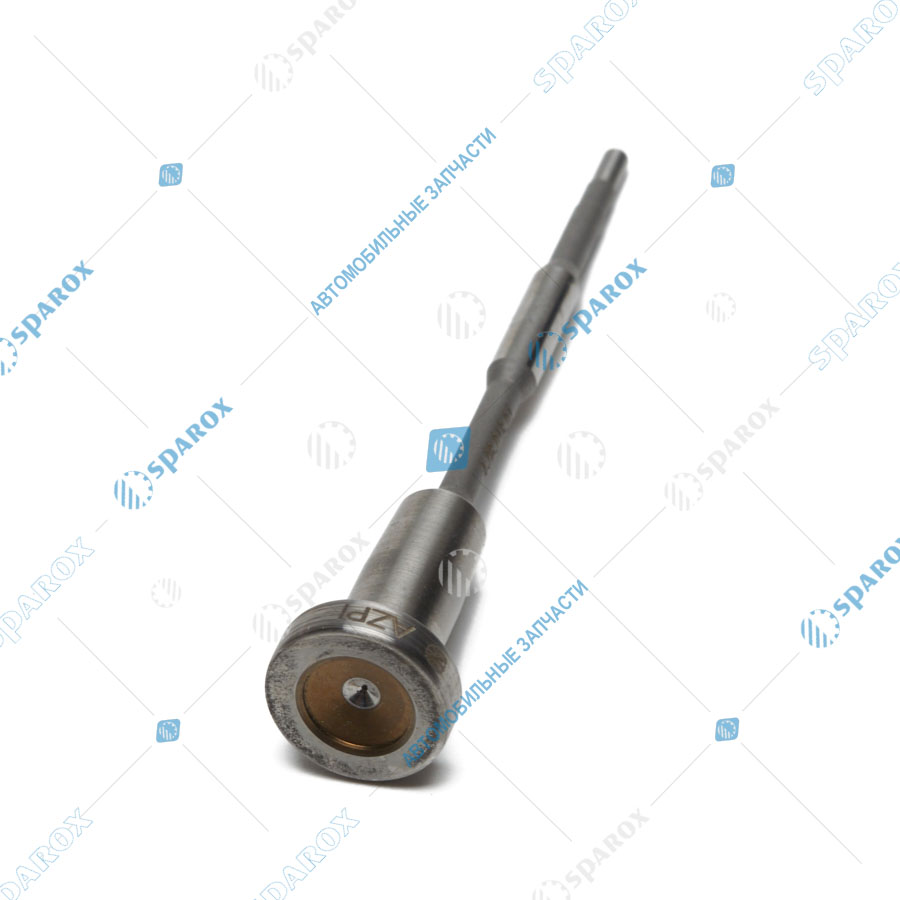 АЗПИ-А-06-016-00-00-01 Клапан Камаз (дв.6ISBe210, 4ISBe185, 6ISBe285) форсунки (АЗПИ)