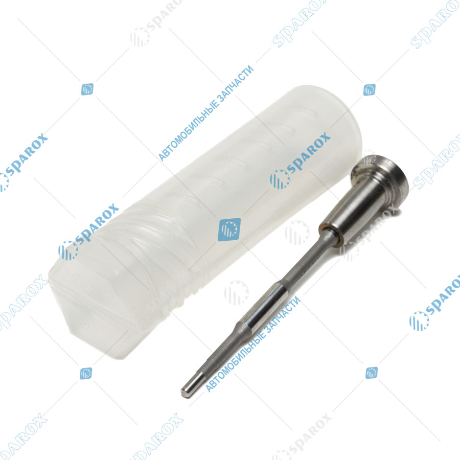 АЗПИ-А-06-016-00-00-01 Клапан Камаз (дв.6ISBe210, 4ISBe185, 6ISBe285) форсунки (АЗПИ)