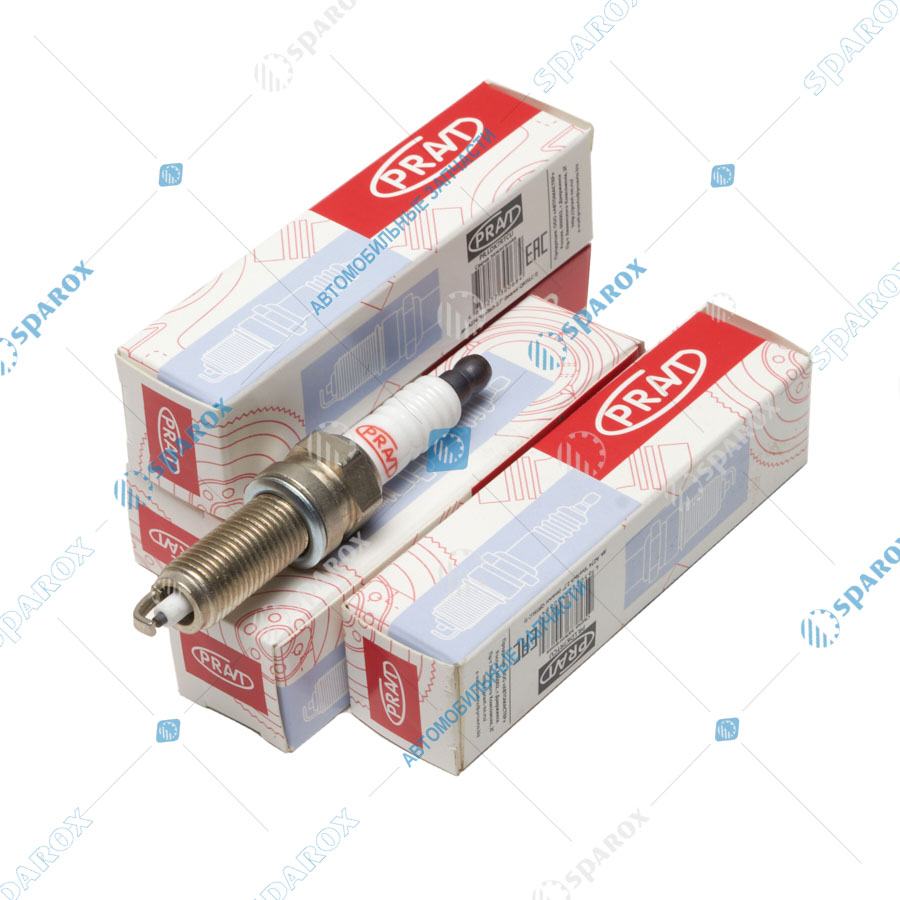 PR.А274-1003010-20 Головка блока ДВ-274 ГАЗель в сборе под ГБО (PRAVT)