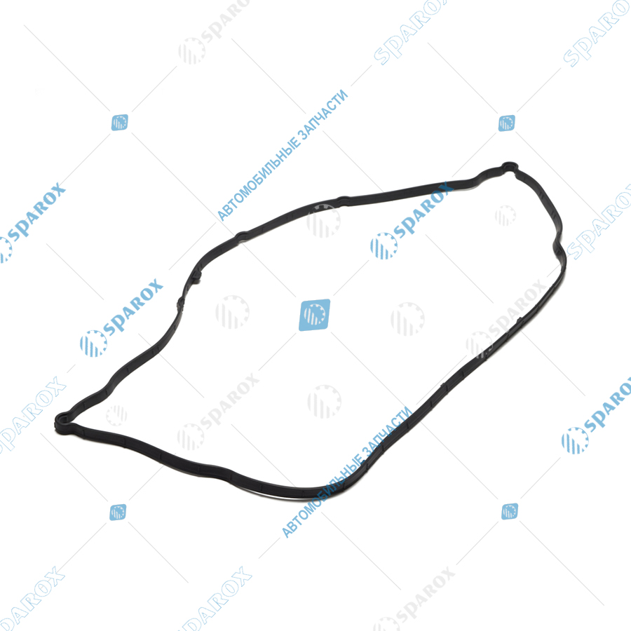 FOTON-WDXB-2.8-LZHN6846 Прокладки двигателя Cummins ISF 2.8 (14 наим) (FOTON)