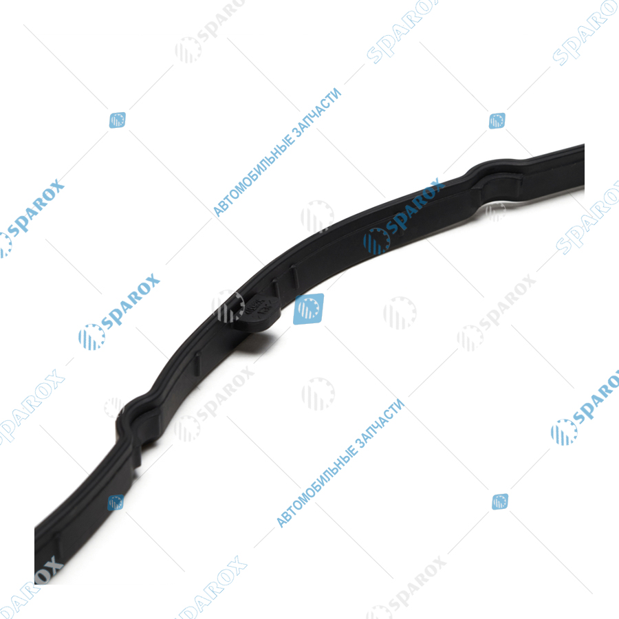 FOTON-WDXB-2.8-LZHN6846 Прокладки двигателя Cummins ISF 2.8 (14 наим) (FOTON)