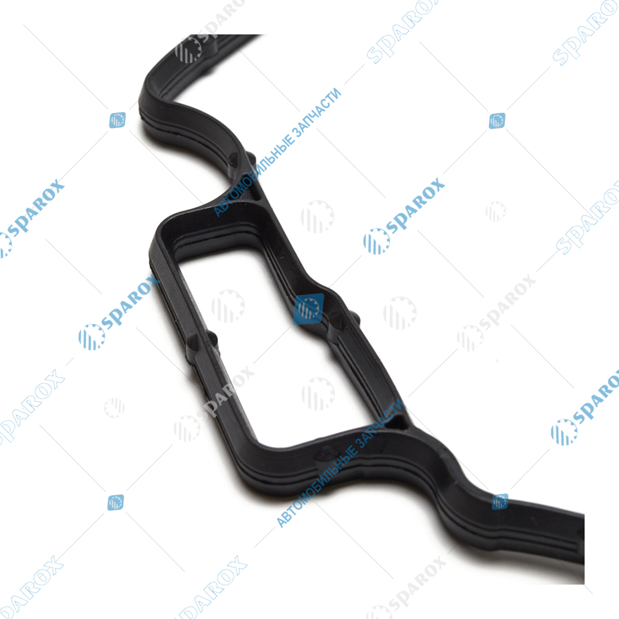 FOTON-WDXB-2.8-LZHN6846 Прокладки двигателя Cummins ISF 2.8 (14 наим) (FOTON)