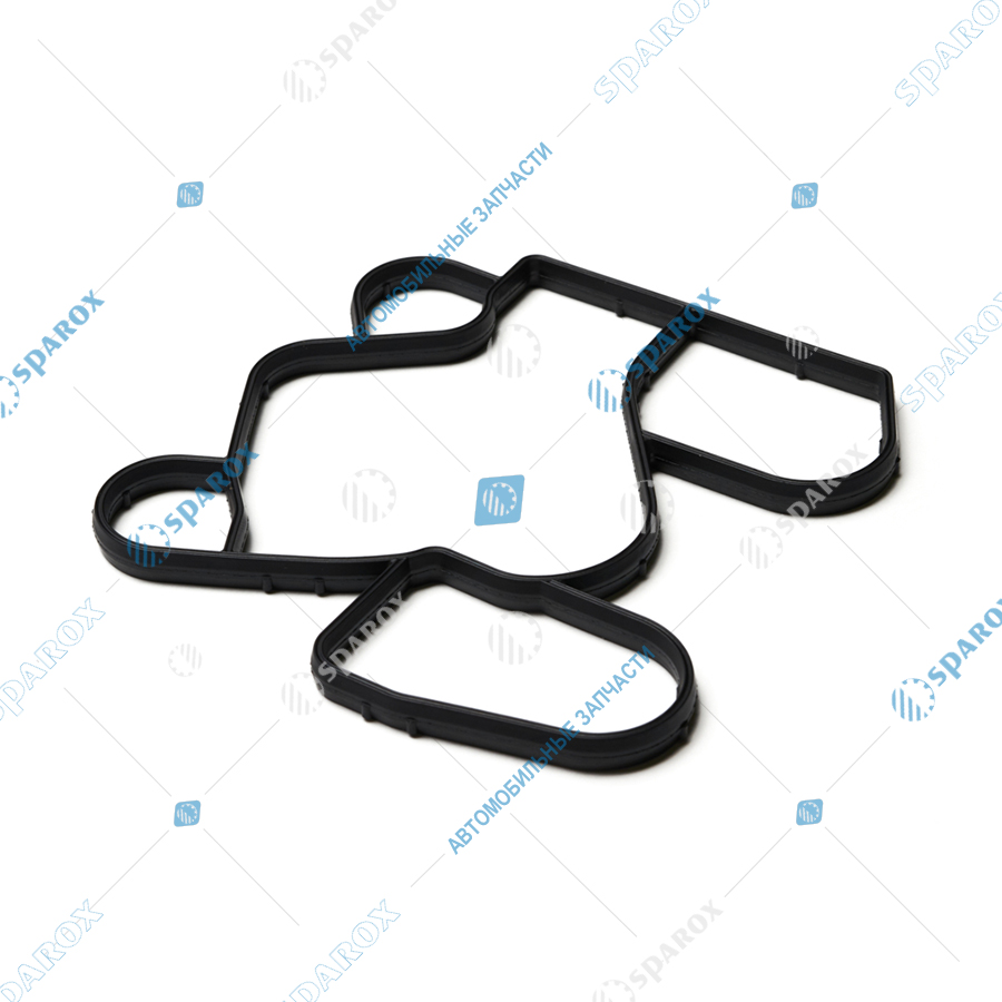 FOTON-WDXB-2.8-LZHN6846 Прокладки двигателя Cummins ISF 2.8 (14 наим) (FOTON)