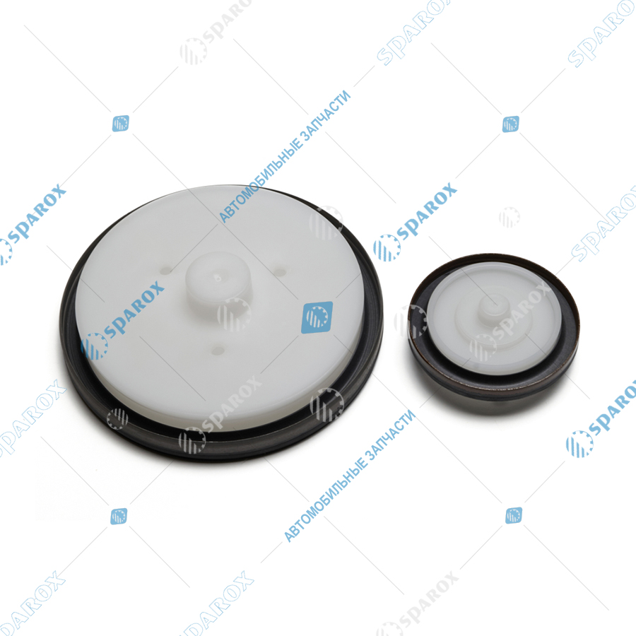 FOTON-WDXB-2.8-LZHN6846 Прокладки двигателя Cummins ISF 2.8 (14 наим) (FOTON)