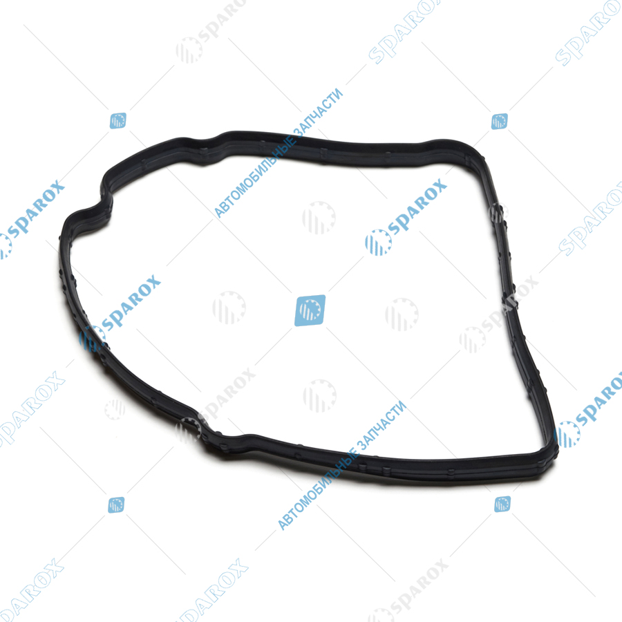 FOTON-WDXB-2.8-LZHN6846 Прокладки двигателя Cummins ISF 2.8 (14 наим) (FOTON)