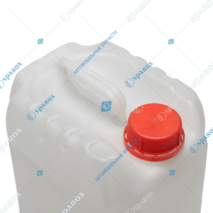 WELLTEX-4670007990558 Растворитель УАЙТ-СПИРИТ (5л)