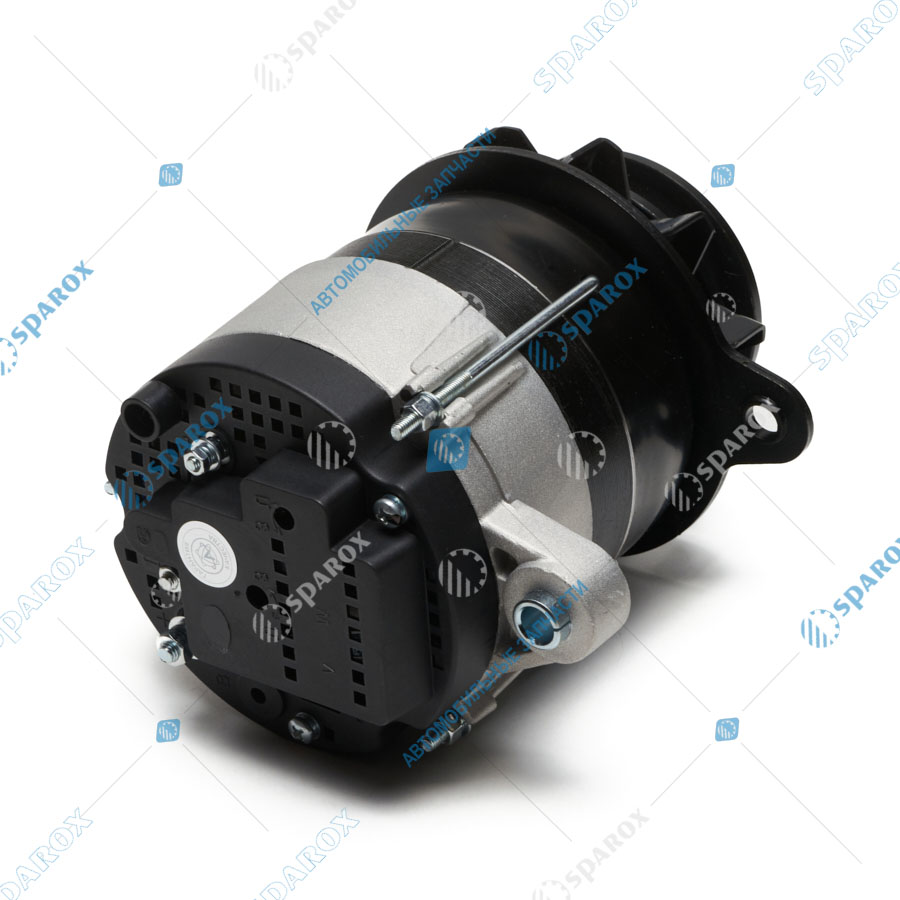 АЕ-Г700.04.1 Генератор МТЗ, ТО-18М с дв.Д-230 14В/50А Г700.04.1 (АЕ)