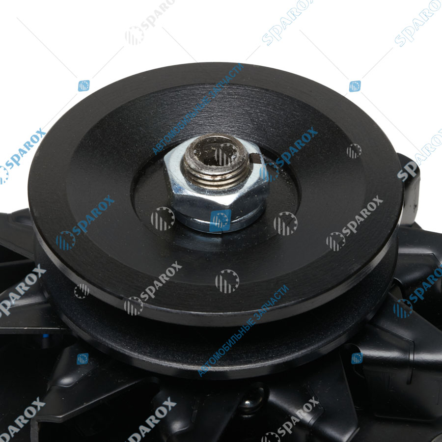 АЕ-Г700.04.1 Генератор МТЗ, ТО-18М с дв.Д-230 14В/50А Г700.04.1 (АЕ)