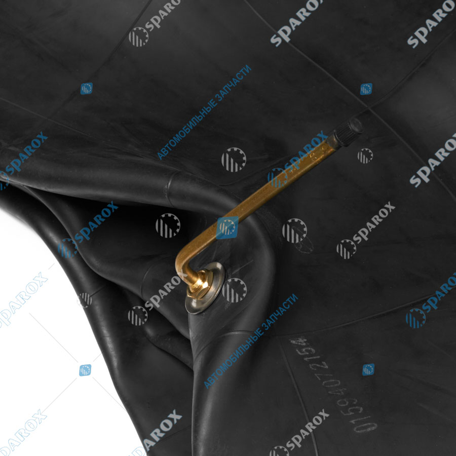 НОРМ-20,5-25 Н Камера 20,5-25