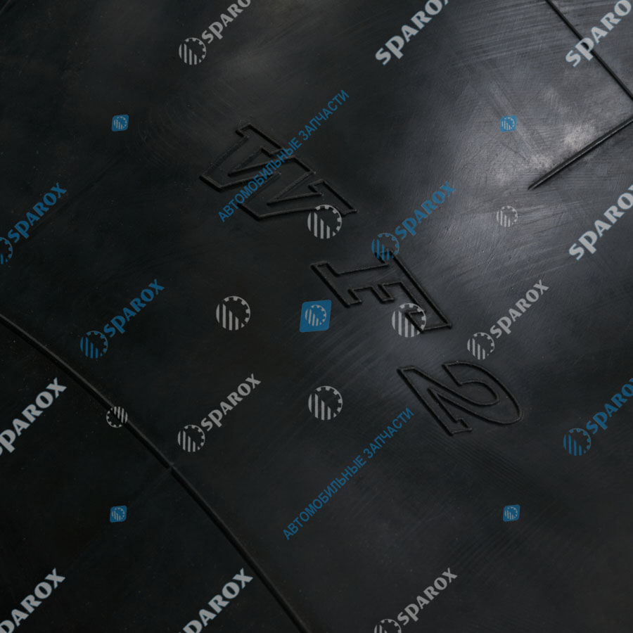 НОРМ-20,5-25 Н Камера 20,5-25