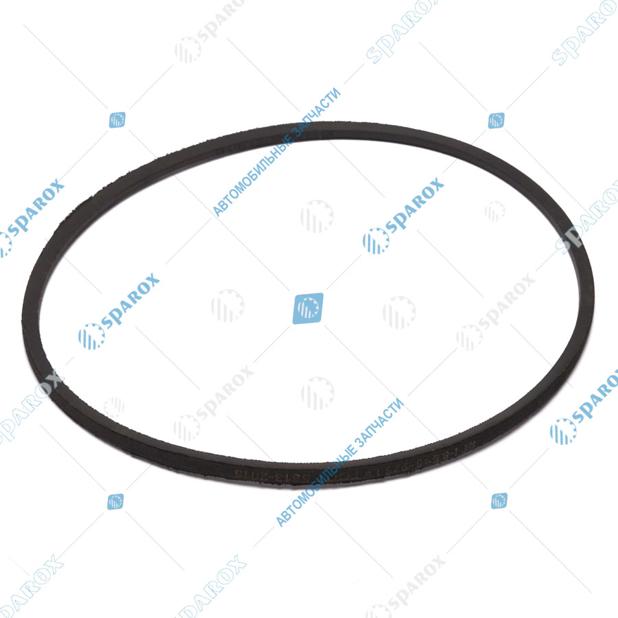 ЯРТ-8,5Х8-925 Ремень I-8,5Х8-925 Lp