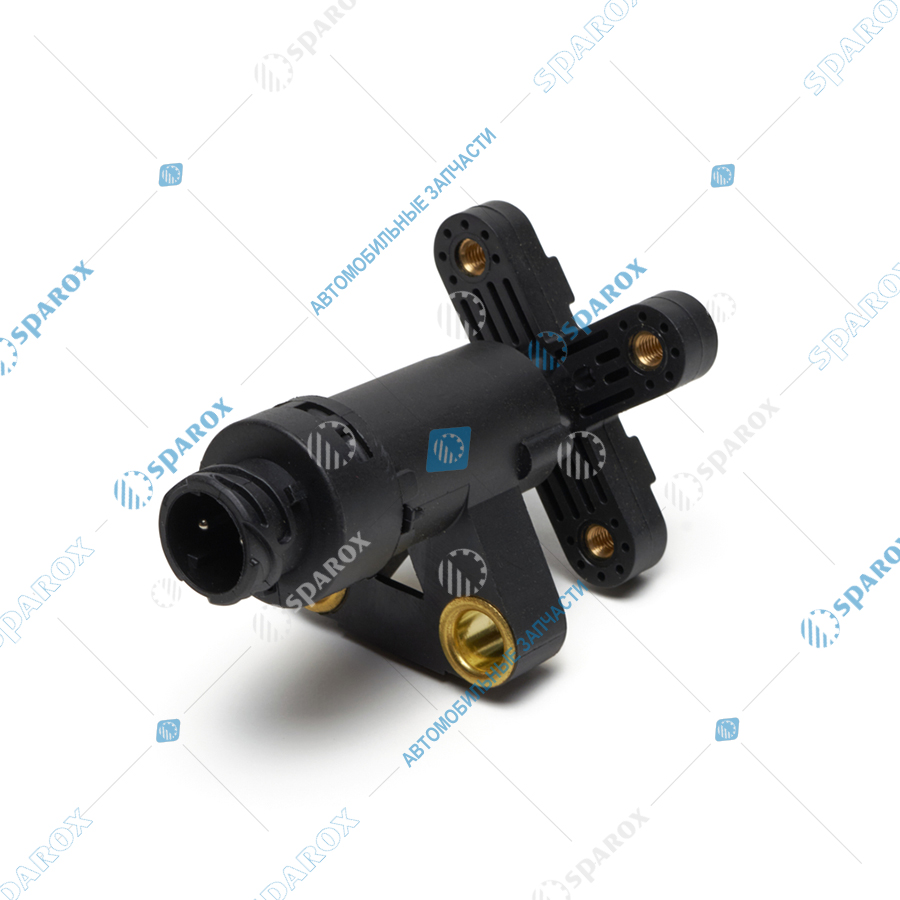 VOHO-VH-1710 Датчик перемещения ECAS