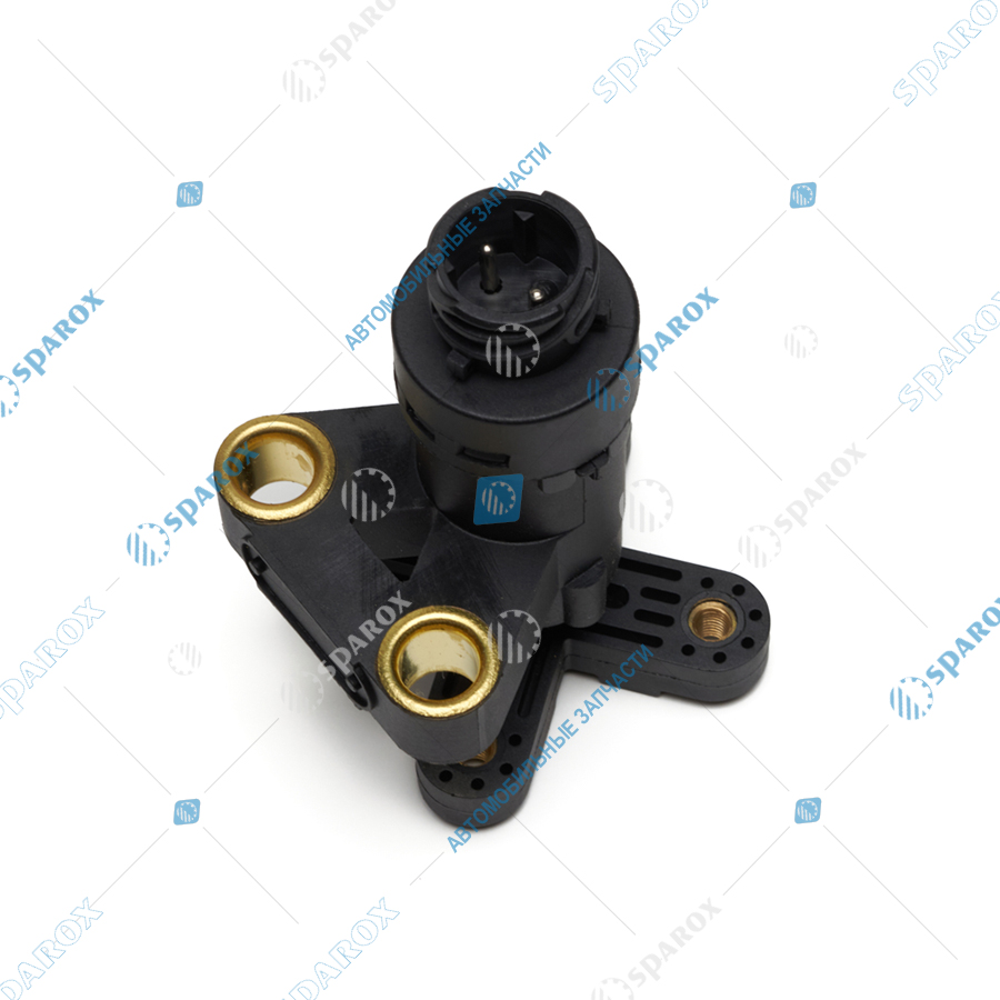 VOHO-VH-1710 Датчик перемещения ECAS