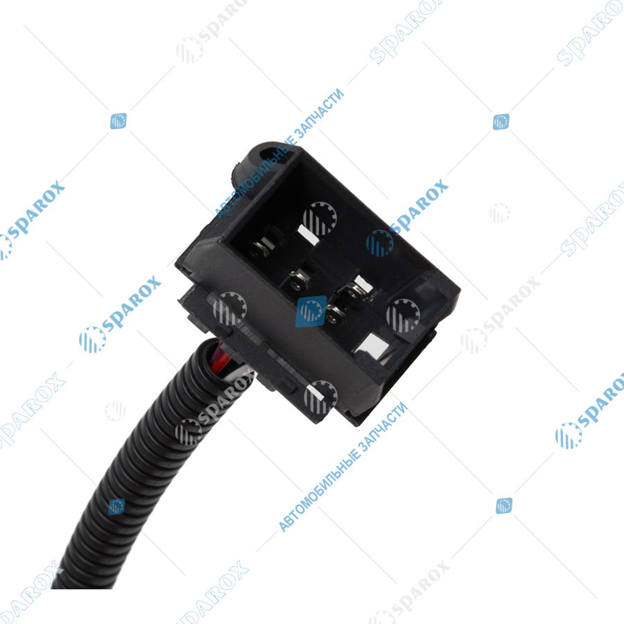 VOHO-VH-2616 Рукоятка рычага переключения кпп VOHO-VH-2616 Рукоятка рычага переключения кпп