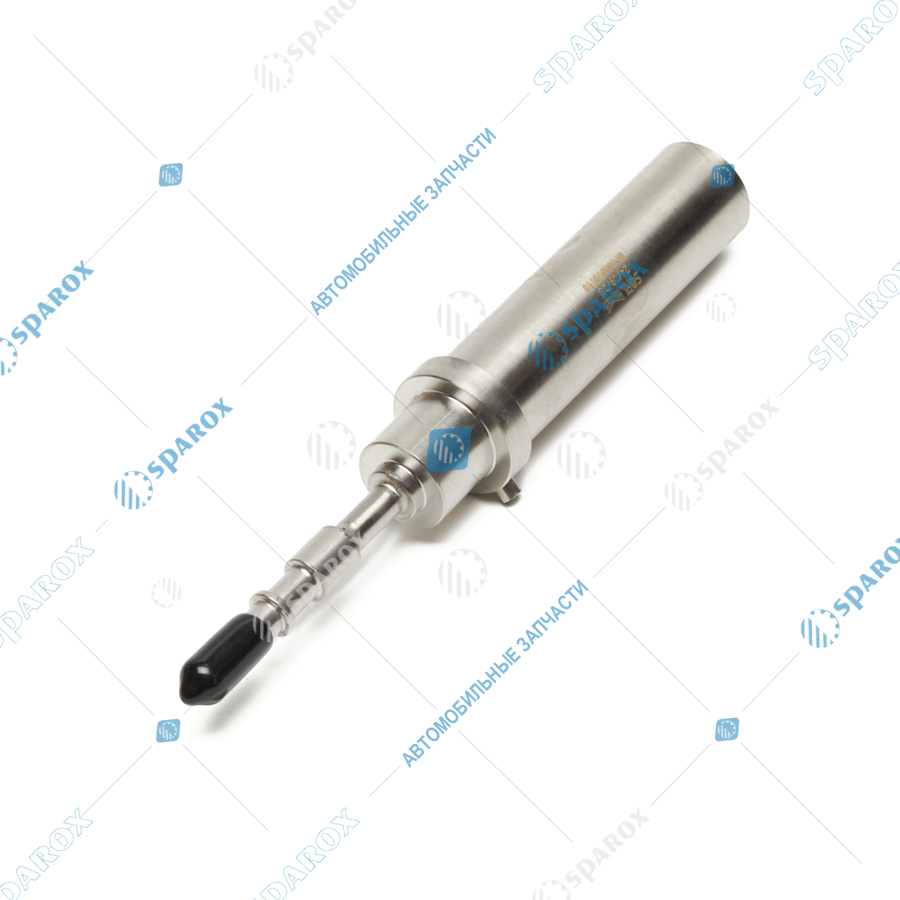 89000010110 Форсунка впрыска мочевины CUMMINS ЕВРО 4 (ISF, ISBe) (5290995) (SORL) 89000010110 Форсунка впрыска мочевины CUMMINS ЕВРО 4 (ISF, ISBe) (5290995) (SORL)