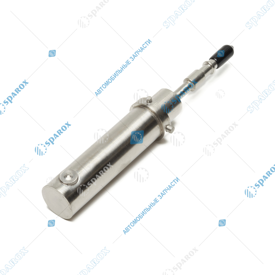 89000010110 Форсунка впрыска мочевины CUMMINS ЕВРО 4 (ISF, ISBe) (5290995) (SORL) 89000010110 Форсунка впрыска мочевины CUMMINS ЕВРО 4 (ISF, ISBe) (5290995) (SORL)