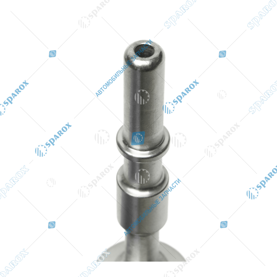 89000010110 Форсунка впрыска мочевины CUMMINS ЕВРО 4 (ISF, ISBe) (5290995) (SORL) 89000010110 Форсунка впрыска мочевины CUMMINS ЕВРО 4 (ISF, ISBe) (5290995) (SORL)