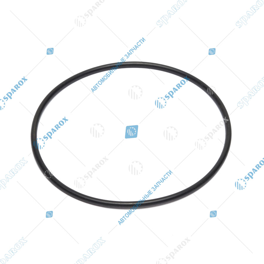 C41R92-3104032-10 Кольцо уплотнительное задней ступицы ГАЗель NEXT С41R92 для подшипника FERSA (ОАО ГАЗ)