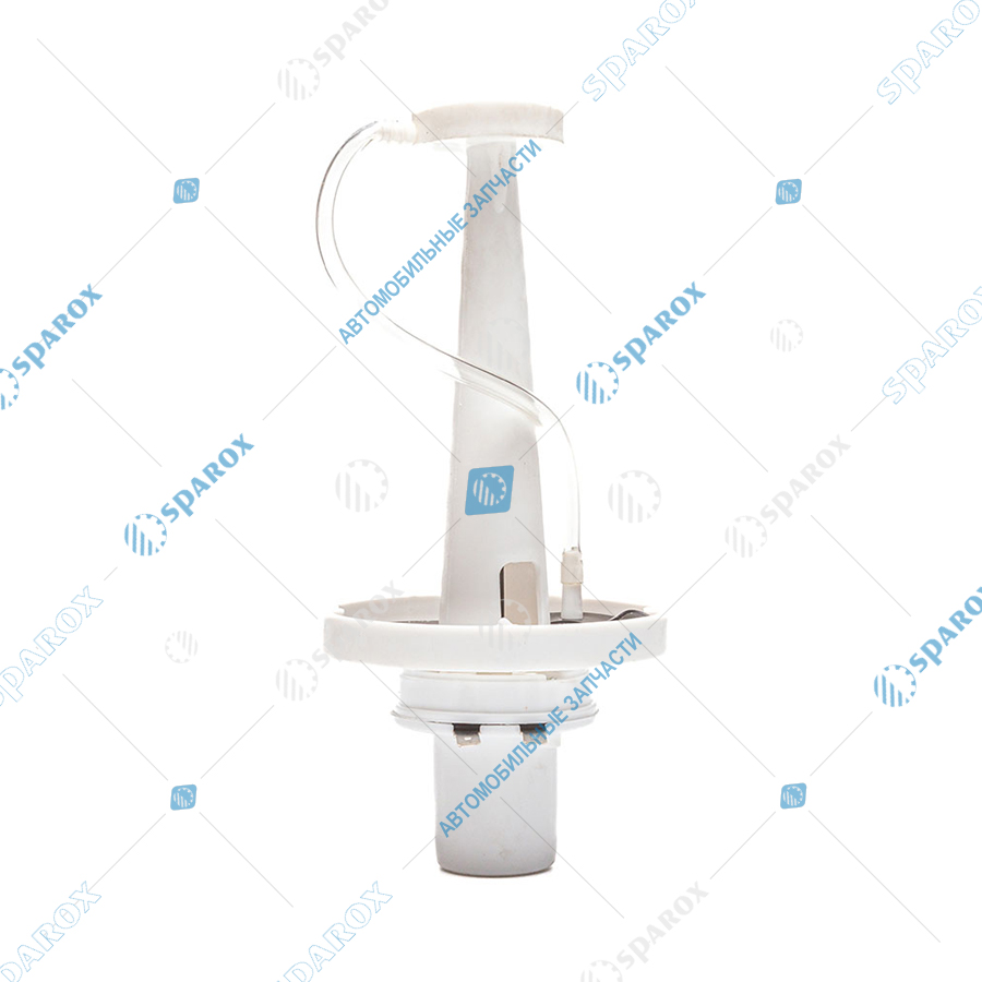 1102-5208100 AE Насос бачка омывателя, ВАЗ, УАЗ, ГАЗ, ЗАЗ, АЗЛК, ЛАЗ, ПАЗ, 12В