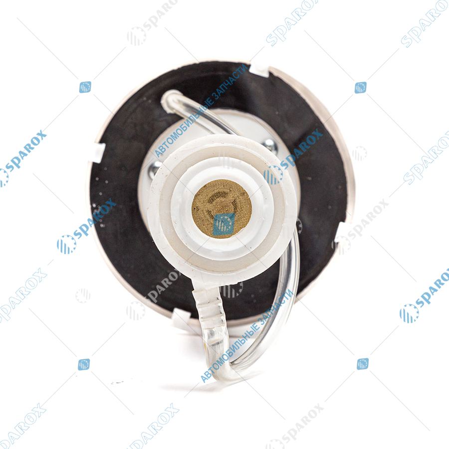 1102-5208100 AE Насос бачка омывателя, ВАЗ, УАЗ, ГАЗ, ЗАЗ, АЗЛК, ЛАЗ, ПАЗ, 12В