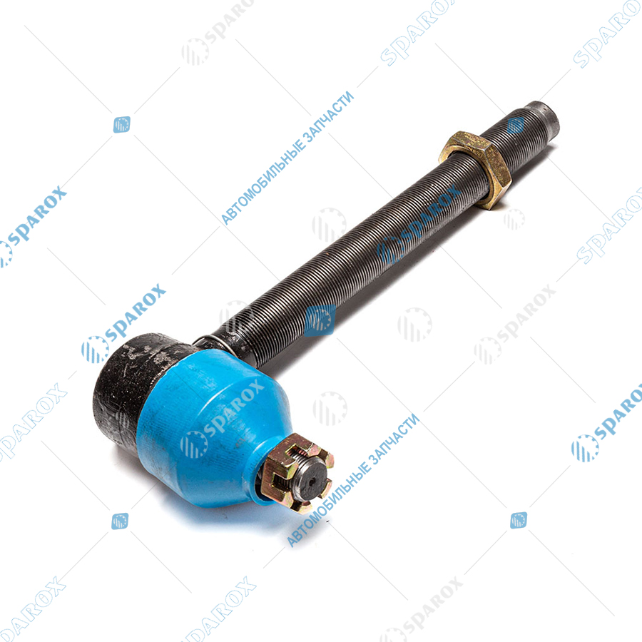 1220-3003020А Наконечник рулевой тяги, МТЗ, правый