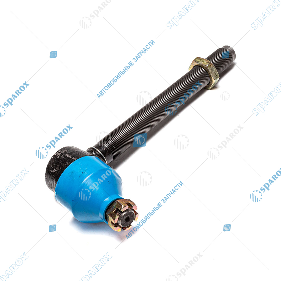 1220-3003020А-01 Наконечник рулевой тяги, МТЗ, левый