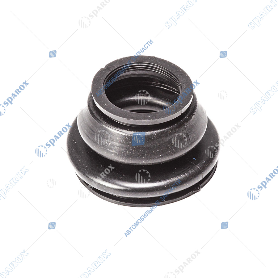 1220-3003025 Чехол пальца рулевого наконечника, МТЗ