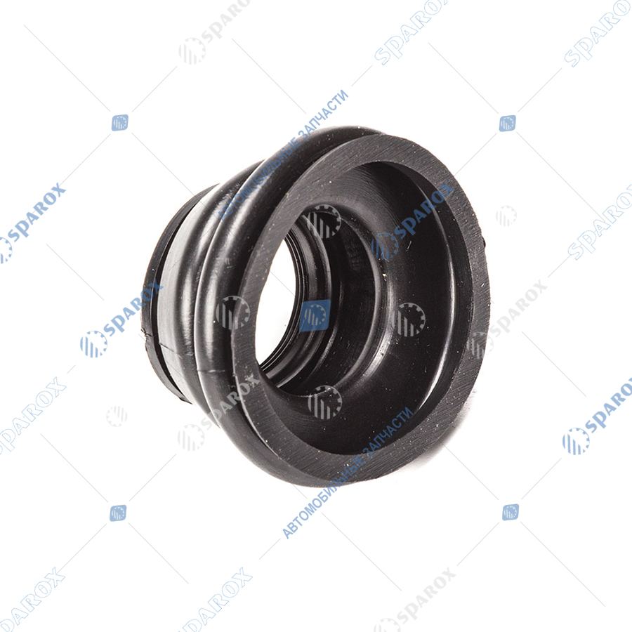 1220-3003025 Чехол пальца рулевого наконечника, МТЗ