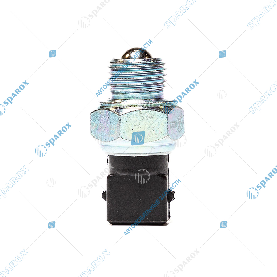 1352-3768 AE Выключатель света заднего хода, ГАЗ, МТЗ (ан. 14.3710, ВК 12-31)