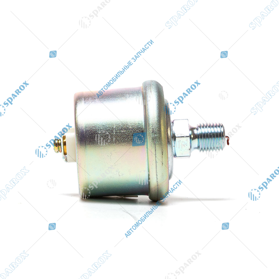 18-3829 AE Датчик давления масла МАЗ, УРАЛ, БЕЛАЗ, ПАЗ (ММ355) 18-3829 (AE)