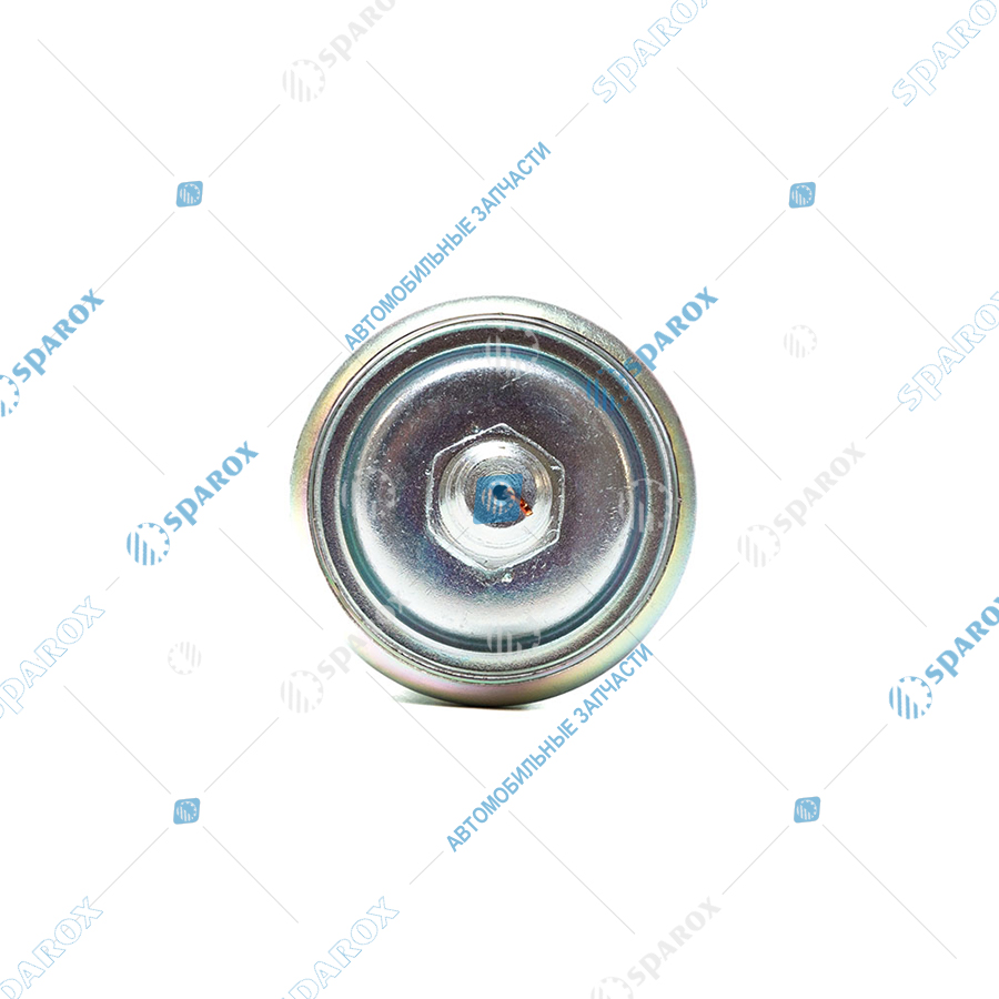 18-3829 AE Датчик давления масла МАЗ, УРАЛ, БЕЛАЗ, ПАЗ (ММ355) 18-3829 (AE)