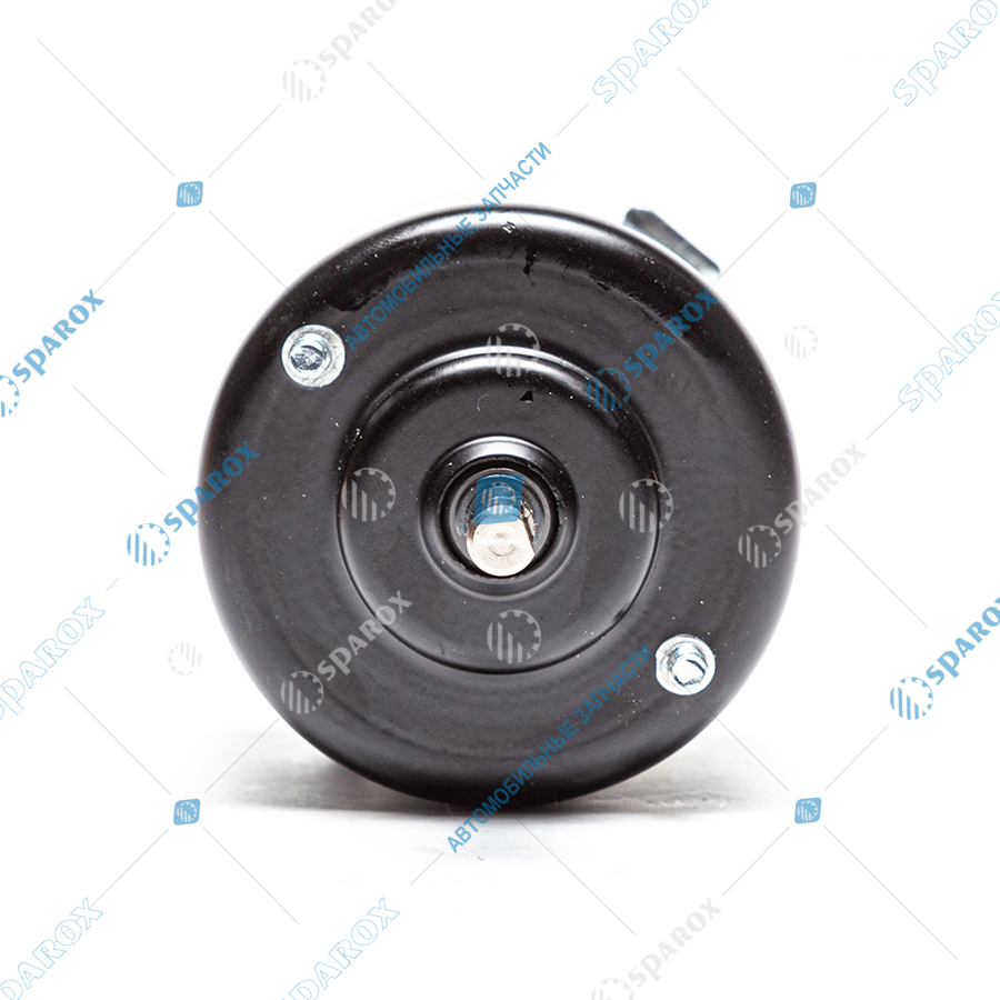 197-3730 AE Электродвигатель отопителя, ГАЗ, ПАЗ, ЗИЛ, МТЗ, ГОМСЕЛЬМАШ, АМКОДОР, 12 В, 60 Вт