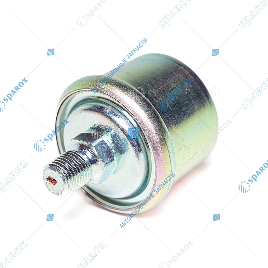 23-3829 AE Датчик давления масла, ГАЗ, УАЗ