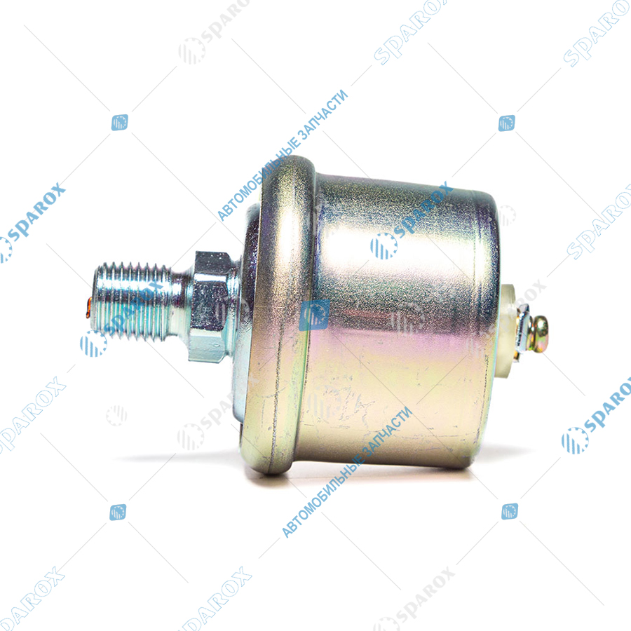 23-3829 AE Датчик давления масла, ГАЗ, УАЗ